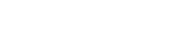 L.Catheralls Fine Jewellery & Watches